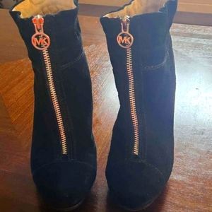 Michael Kors Shoes